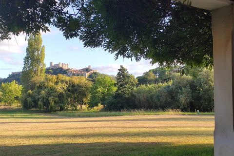 Farm i Obidos, Leiria, Obidos - € 4.500.000 | Ref: MM002410 - foto 25